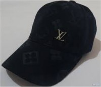 /album/fotogaleria-accesorios-diferentes-marcas/images-1-jpg1/